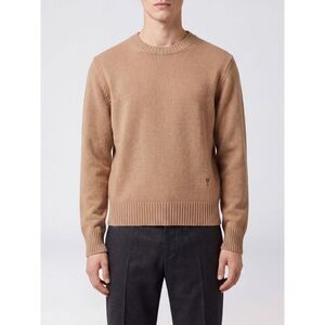 Ami Paris Men Sweater Men Ami Paris